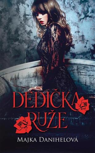 Dedička ruže kúpite na Panta Rhei