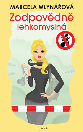 Zodpovědně lehkomyslná kúpite na Panta Rhei