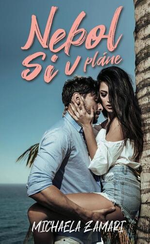 Nebol si v pláne kúpite na Panta Rhei