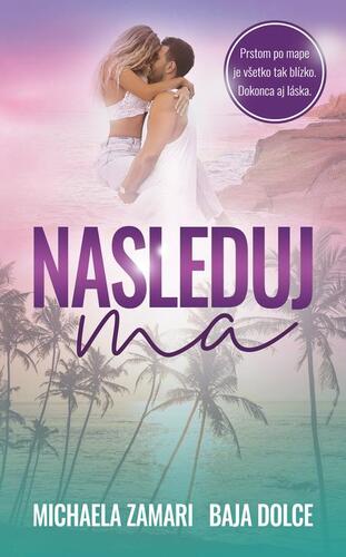 Nasleduj ma kúpite na Panta Rhei