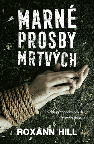 Marné prosby mrtvých kúpite na Panta Rhei