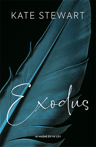 Exodus kúpite na Panta Rhei