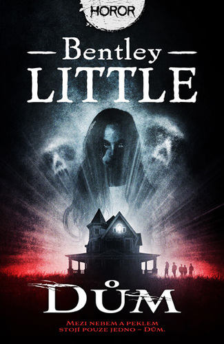 Dům kúpite na Panta Rhei