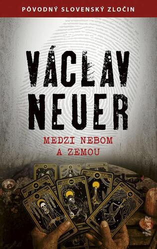 Medzi nebom a zemou kúpite na Panta Rhei