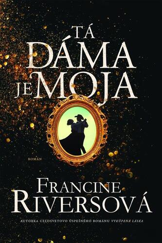 Tá dáma je moja kúpite na Panta Rhei