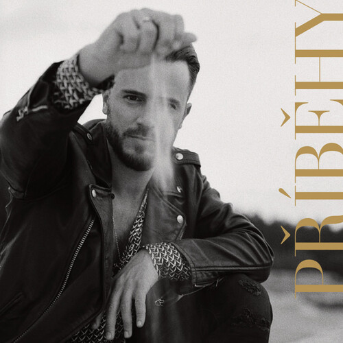 Kniha Lipo - Příběhy CD