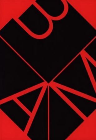 Kniha Brněnský architektonický manuál 2 - Petra Hlaváčková,Lucie Valdhansová