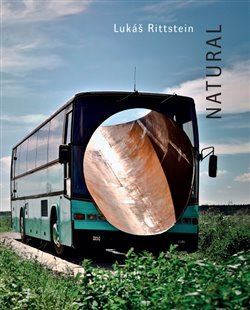 Kniha Natural