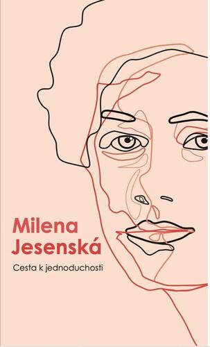 Kniha Cesta k jednoduchosti