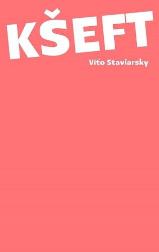 Kšeft kúpite na Panta Rhei