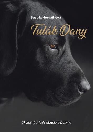 Tulák Dany - Beatrix Horváthová