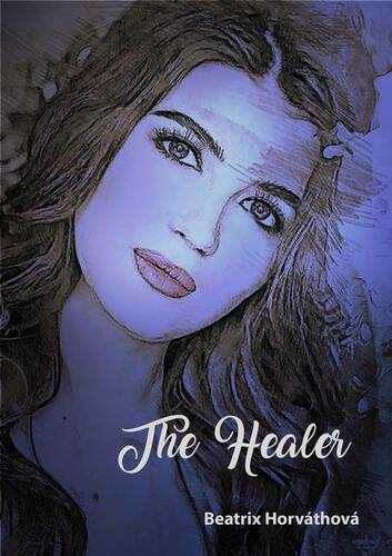 The Healer