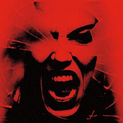 Halestorm - Back from the Dead CD kúpite na Panta Rhei