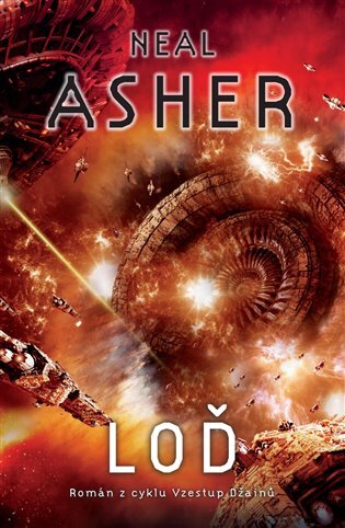 Loď kúpite na Panta Rhei