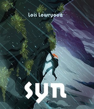 Syn kúpite na Panta Rhei