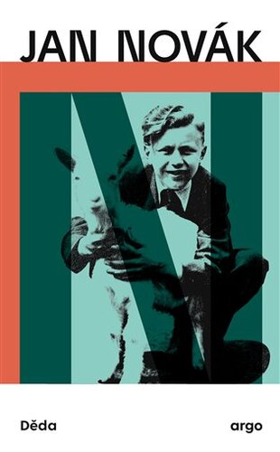 Děda kúpite na Panta Rhei