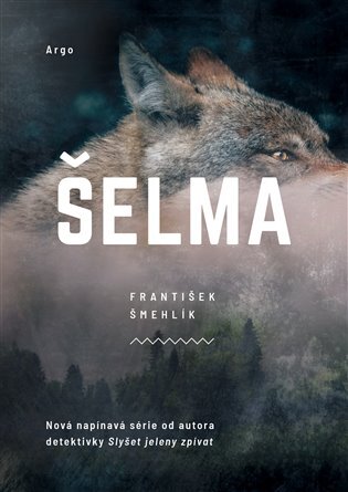 Šelma kúpite na Panta Rhei