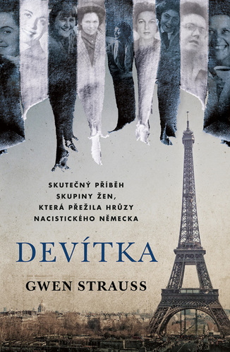 Devítka kúpite na Panta Rhei