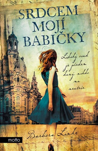 Srdcem mojí babičky kúpite na Panta Rhei