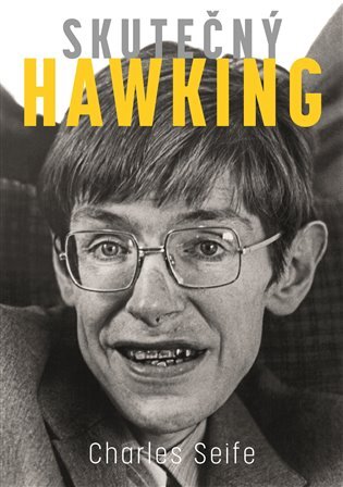 Skutečný Hawking kúpite na Panta Rhei