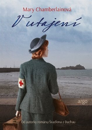 V utajení kúpite na Panta Rhei