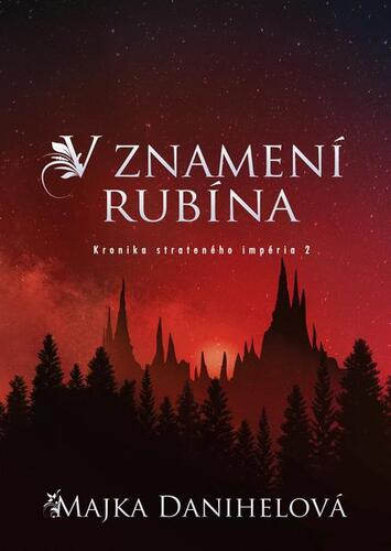 V znamení rubína kúpite na Panta Rhei