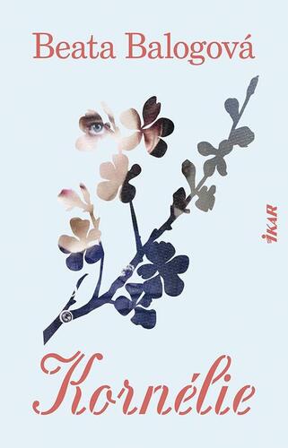 Kornélie kúpite na Panta Rhei