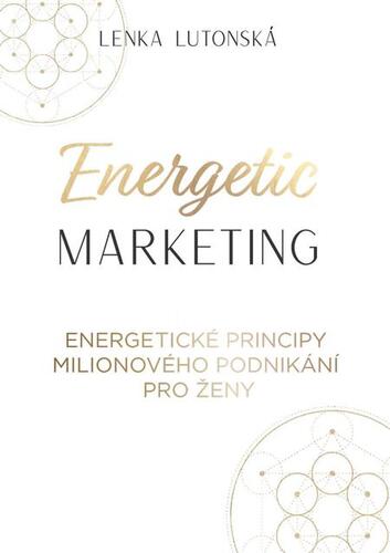 Energetic marketing kúpite na Panta Rhei