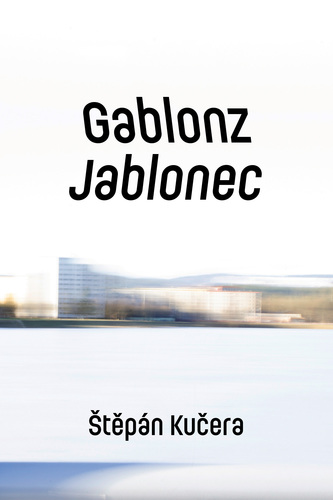 Gablonz Jablonec kúpite na Panta Rhei