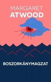Boszorkánymagzat - Margaret Atwoodová kúpite na Panta Rhei