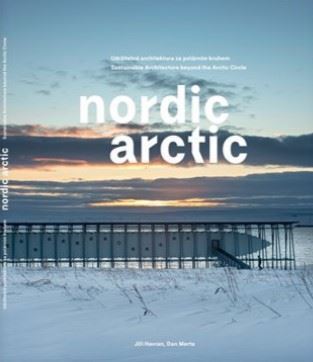 Nordic Arctic - Jiří Havran,Dan Merta