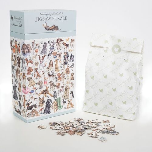 Puzzle 