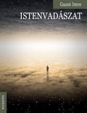 Istenvadászat