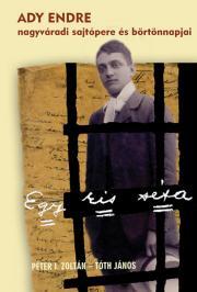 Kniha Egy kis séta - Péter I. Zoltán,János S. Tóth