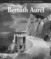Bernáth Aurél - Rum Attila