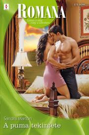 Kniha Romana 578. - Marton Sandra