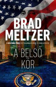 A belső kör - Brad Meltzer