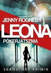 Leona