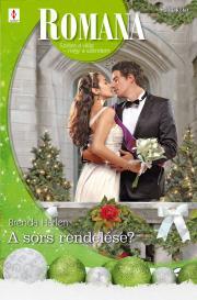 Kniha Romana 586. - Harlen Brenda