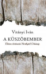 A küszöbember - Vitányi Iván