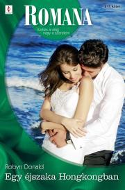 Kniha Romana 517. - Donald Robyn