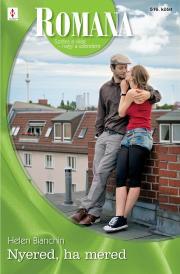 Kniha Romana 516. - Bianchin Helen