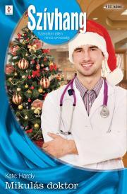 Kniha Szívhang 457. - Sonnevend Pál