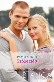 Kniha Bianca 248. - Toth Pamela