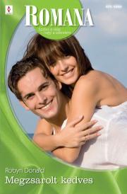 Kniha Romana 476. - Donald Robyn