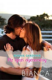 Bianca 244. - Gardner Bonnie