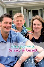 Kniha Bianca 243. - Southwick Teresa