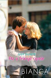 Bianca 241. - Duarte Judy