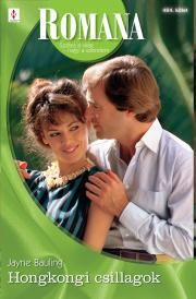 Kniha Romana 464. - Bauling Jayne