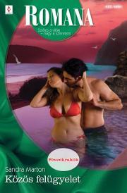 Kniha Romana 455. - Marton Sandra